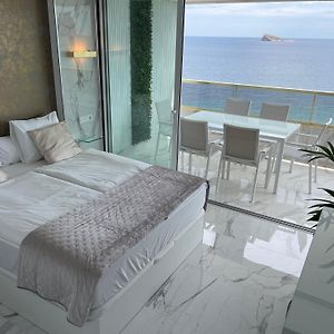 Apartamento de 2 Habitaciones
